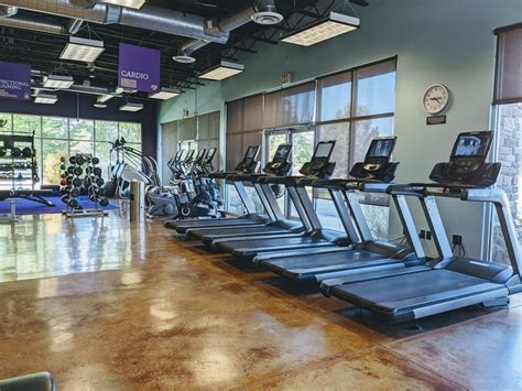 anytime fitness saratoga springs utah